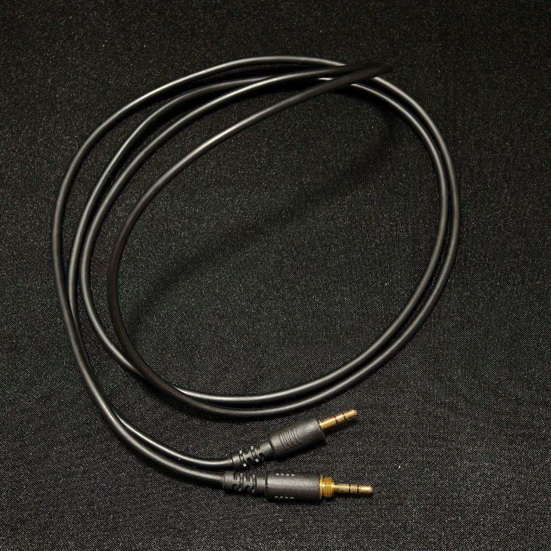 beyerdynamic CUSTOM ONE PRO ホワイト