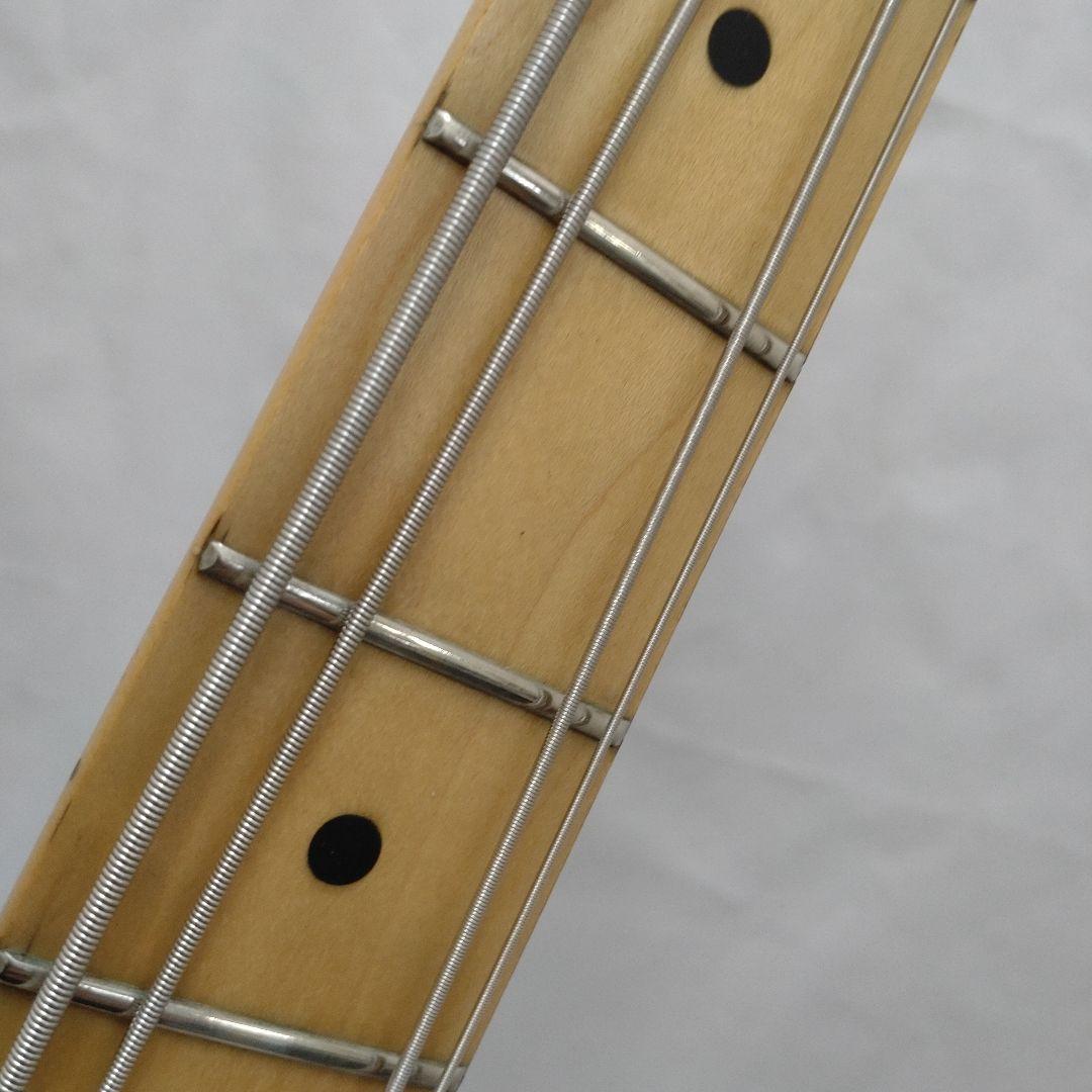 ター坊様リクエスト　Killer KB-dagger