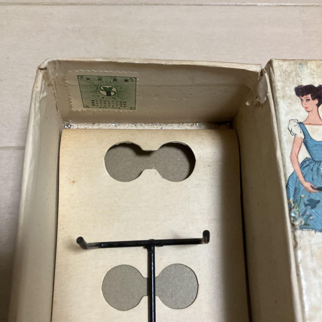 バービー　人形　Barbie