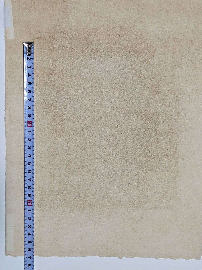 ♦マリー・ローランサン ギターを持つ少女 フランス女流画家 アート コレクション