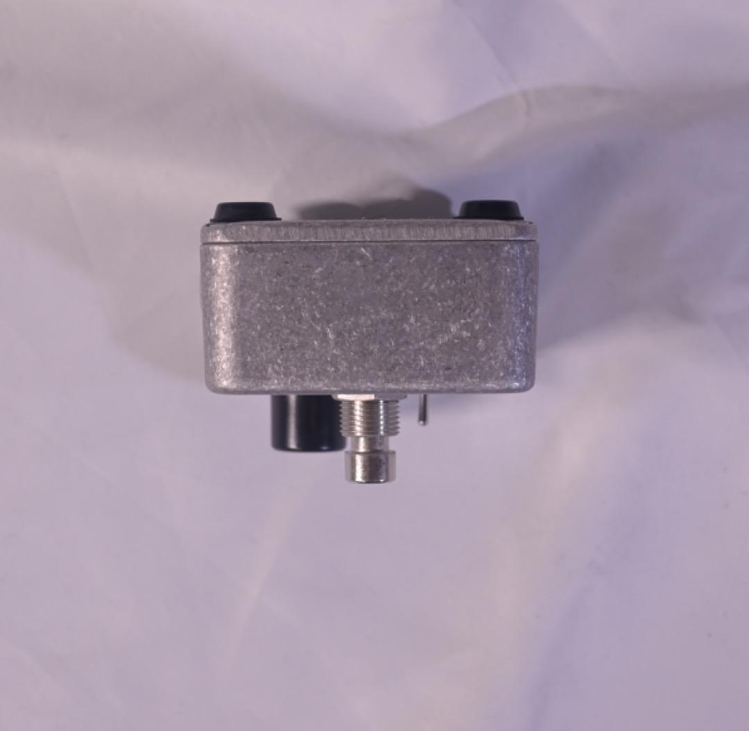 ギター electro-harmonix / FREEZE Sound Retainer