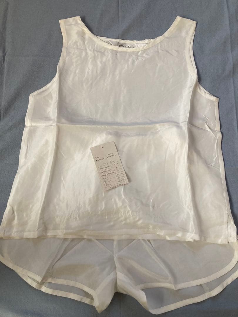 ほいっぷくりーむ  M〜L 30セット