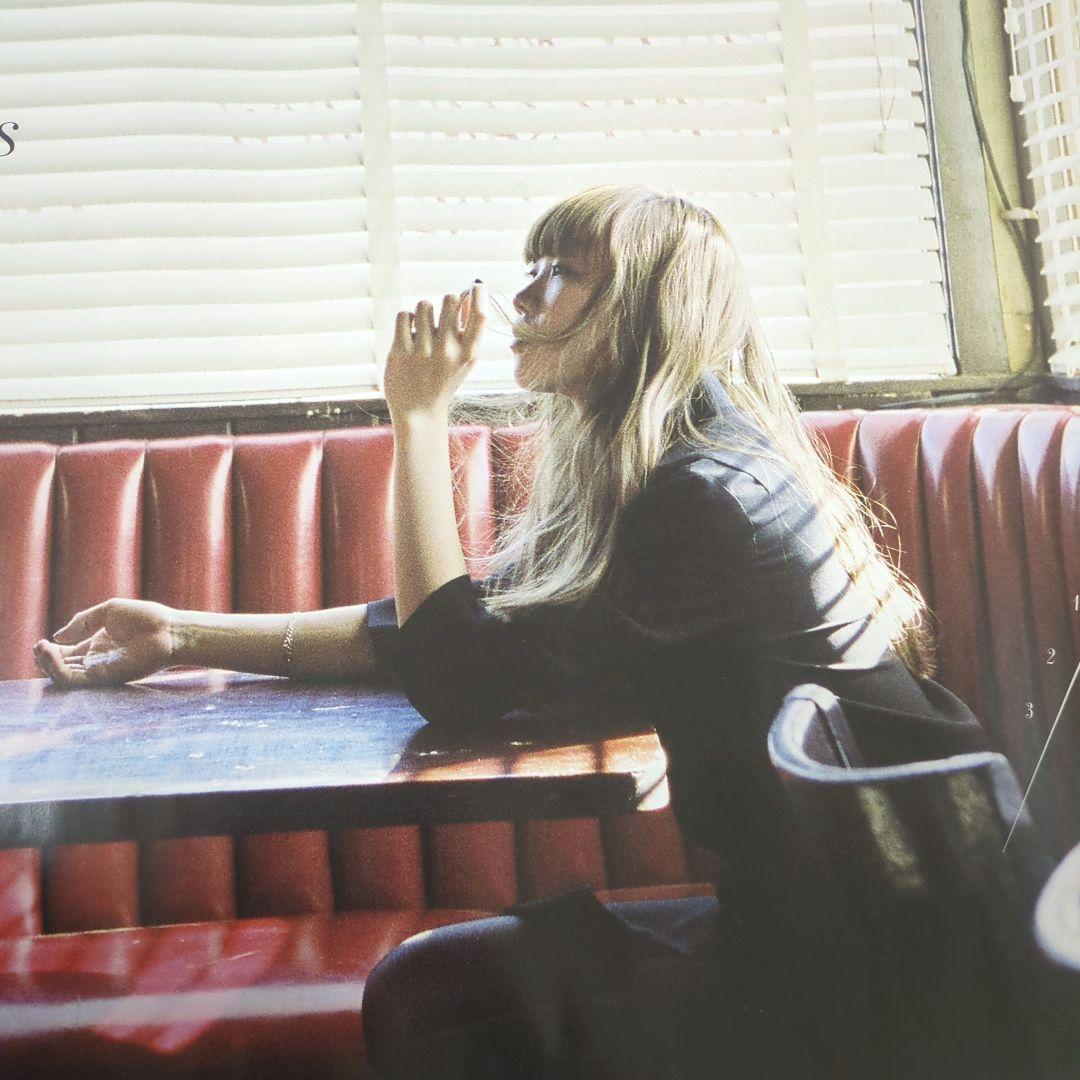 Aimerポスター ★★★希少Ver.★★★ insane dream