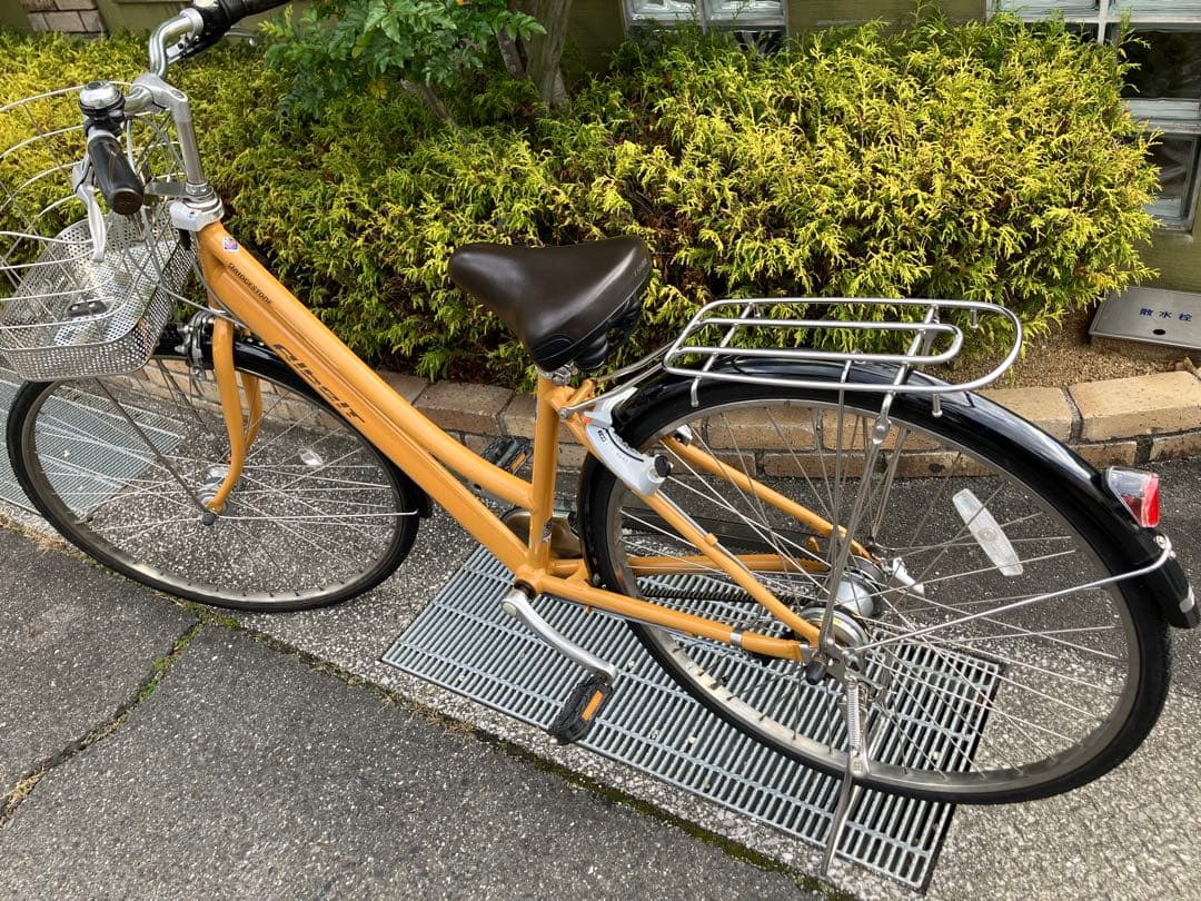 ブリヂストン　アルベルト