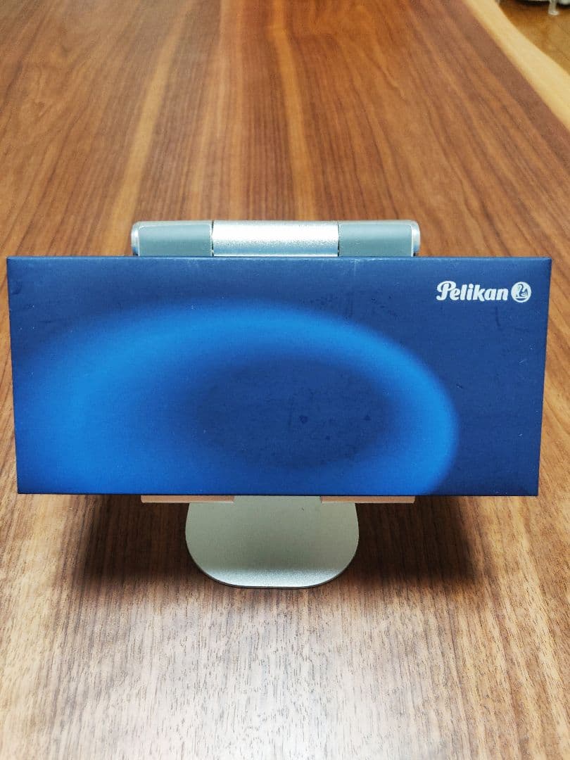 ★未使用品★ペリカン クラシック K215 ダイヤライン&スーベレーン D400