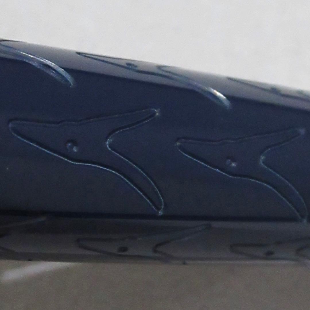 モンブラン ボールペン 164 ル・プティ・プランス 118058