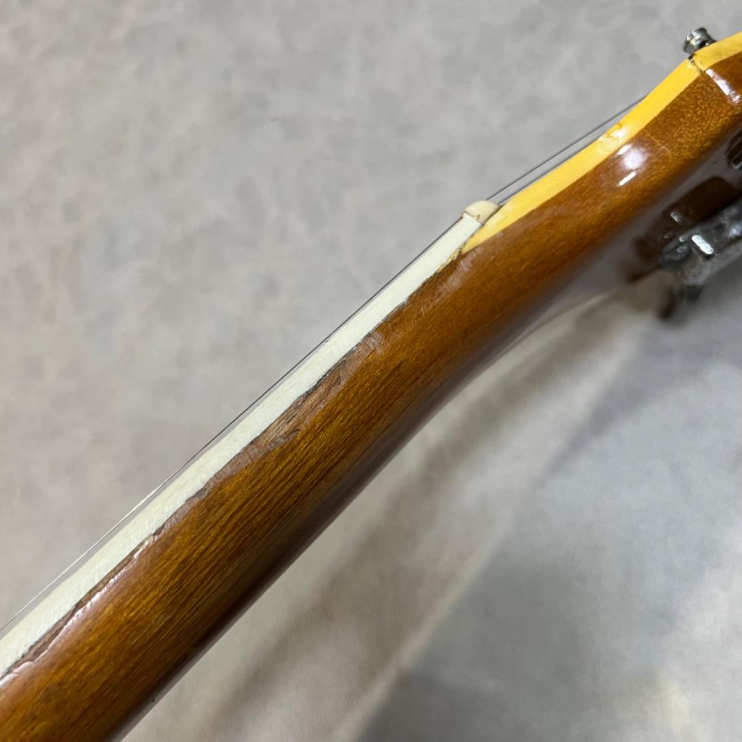 Greco EG-135 1960-70年代初期