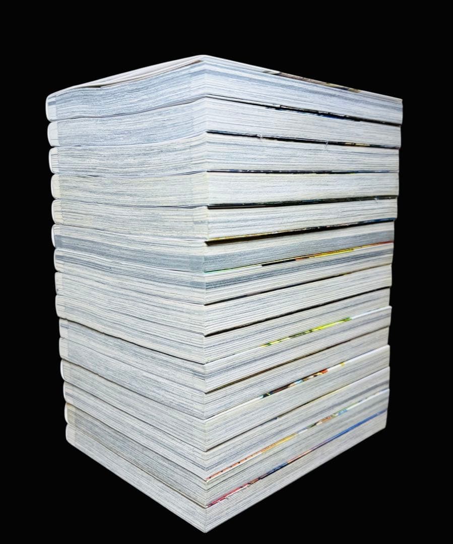 【全巻セット】葬送のフリーレン 1-15巻(既刊)