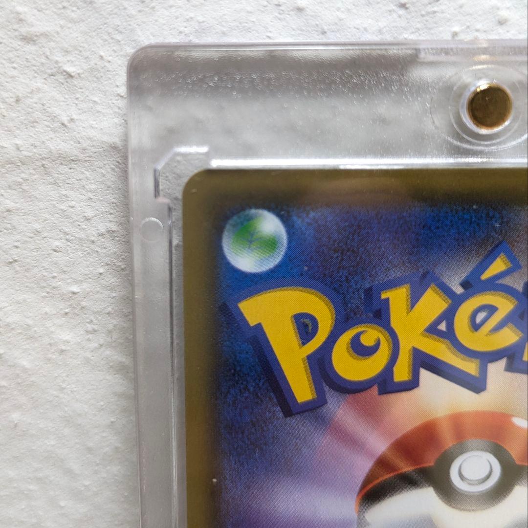 【美品】かんこうきゃく sr