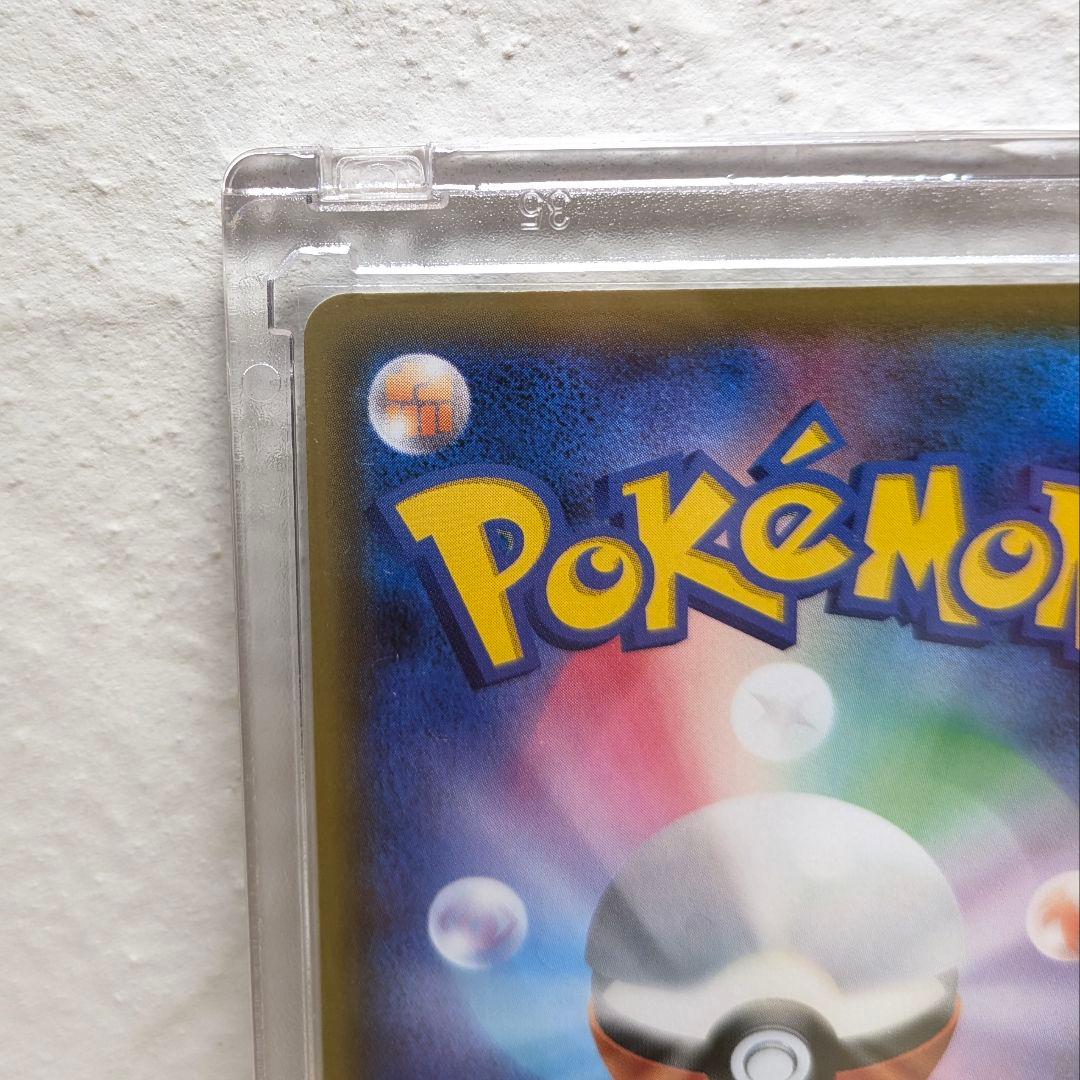 【美品】かんこうきゃく sr