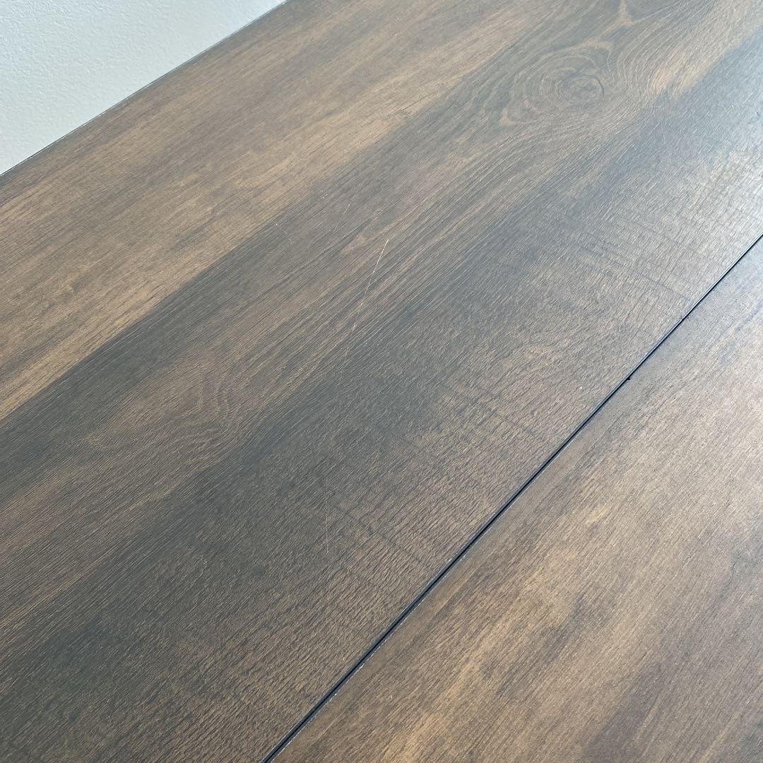 コールマン(Coleman) バタフライテーブル90