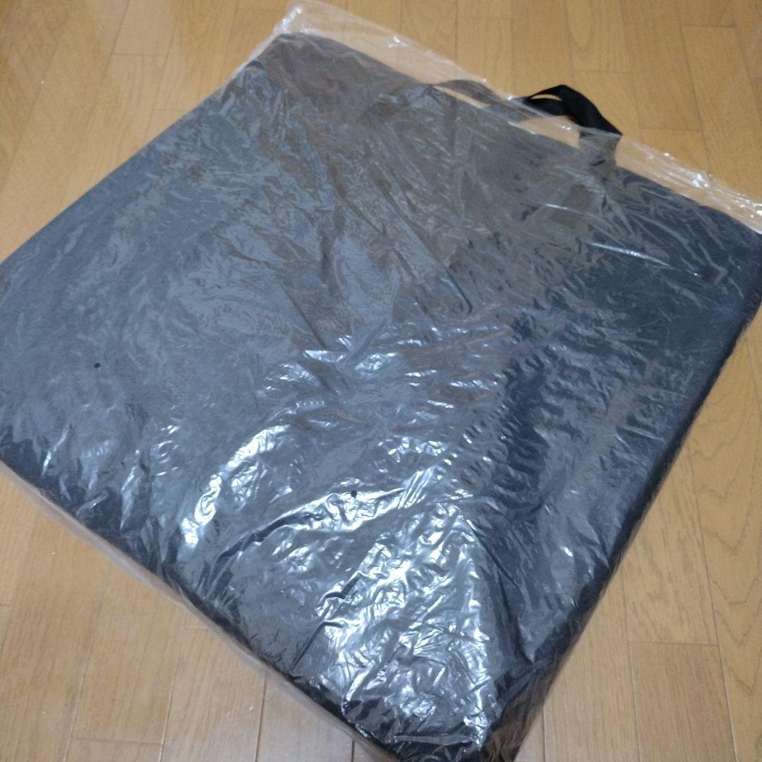 ペットオキシホテル　М　酸素室　犬猫　新品未使用