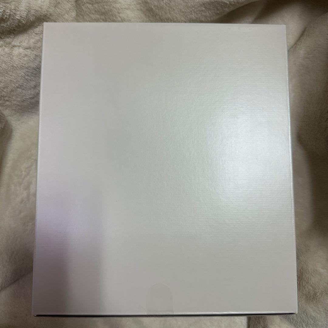 【新品未開封】ナリス ルミエ 美顔器 スキンケア付き