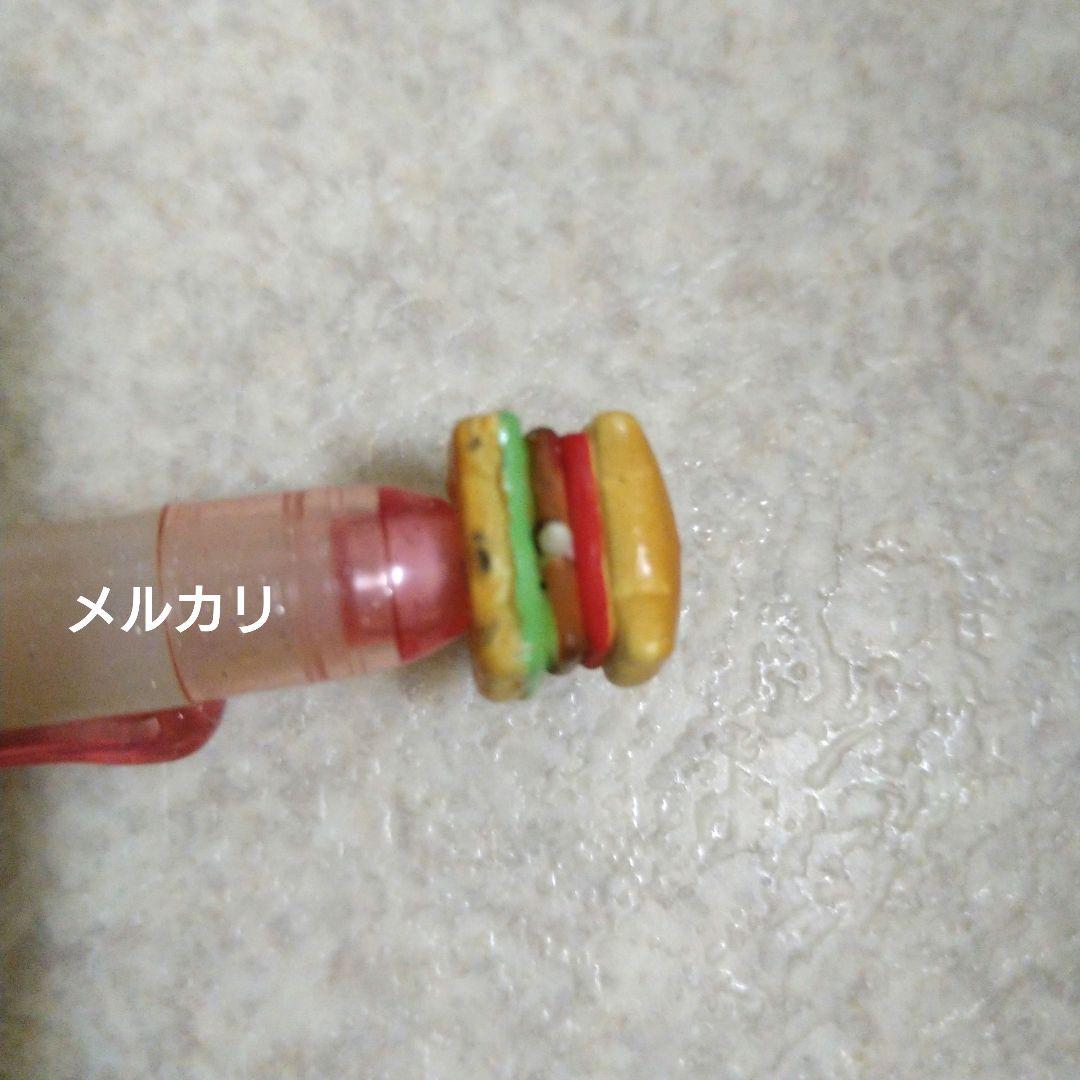 san-x サンエックス　にゃんにゃんにゃんこ　シャープペン　1本