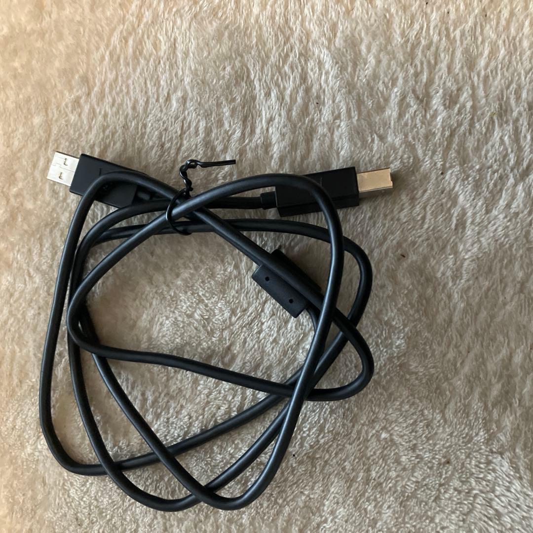 DTM・DAW NativeInstruments KOMPLETEKONTROL S49MK1