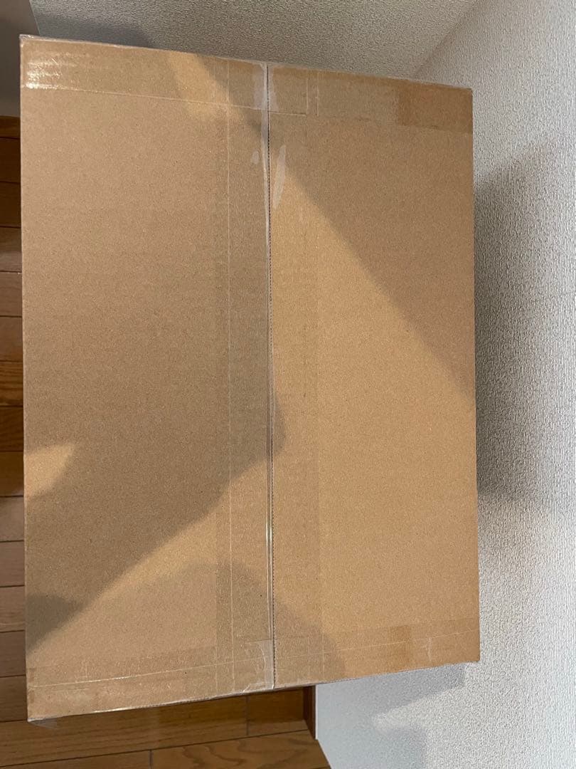 Shark PowerClean 360 IW4271JBK コードレス掃除機