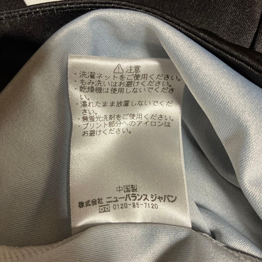 FC東京 #3 森重真人 2021 3rd 長袖ユニフォーム オーセンティック