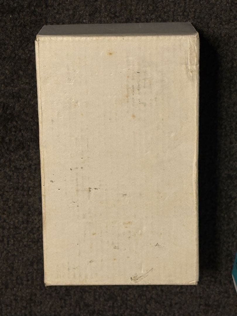 BOSS LM-2 リミッター 日本製 箱付き limiter