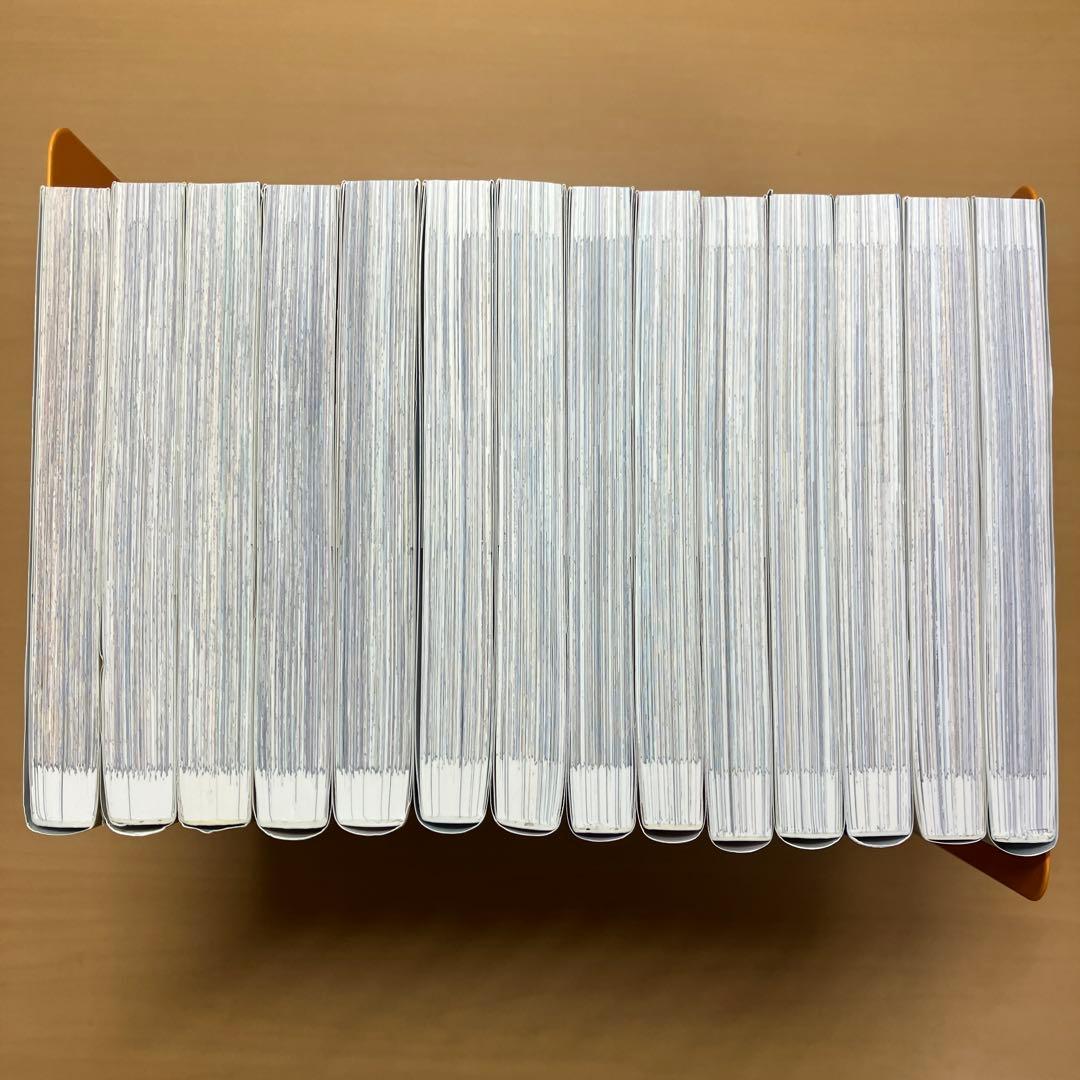 外科医エリーゼ 1〜14 全巻 セット 漫画 オマケ付き