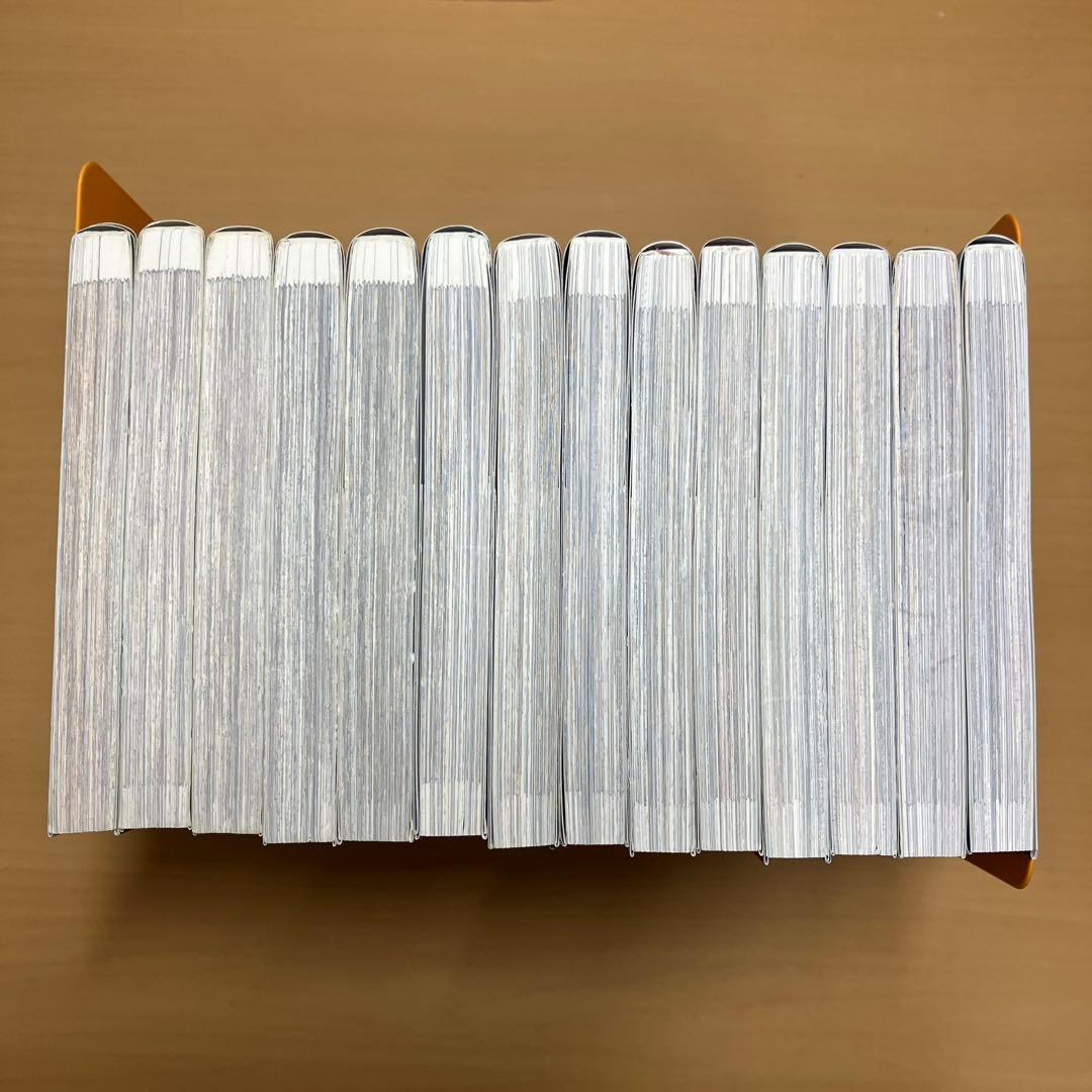 外科医エリーゼ 1〜14 全巻 セット 漫画 オマケ付き