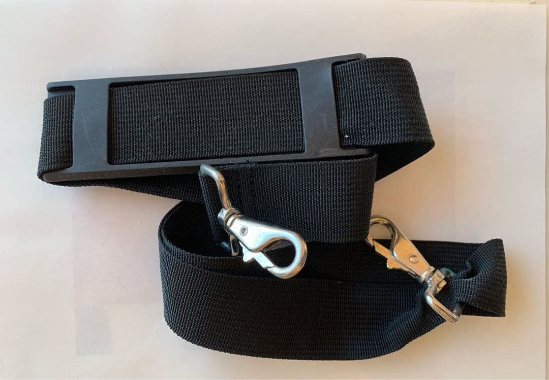 【中古美品】 ワイヤレスマイク付きメガホン選挙演説・防災、地域行事等に最適