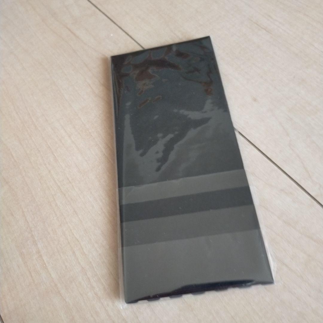 飛鳥IIIクルーズ2025就航記念オリジナルプレートマグネットパスケース他