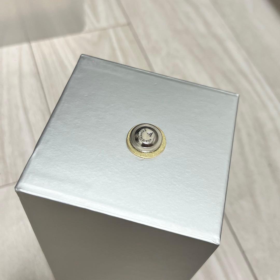 大阪万博カンボジア　VIP限定非売品ピンバッジ