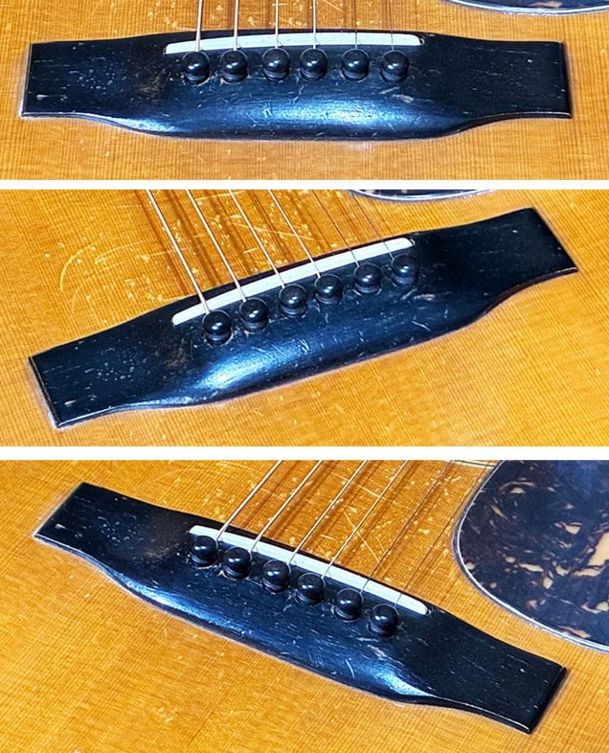 ★ ウイスキーボンボンMorris　スペシャル50 高音鈴なり納得重低音★