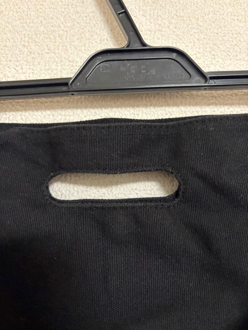 藤井風　GBU レコードバッグ