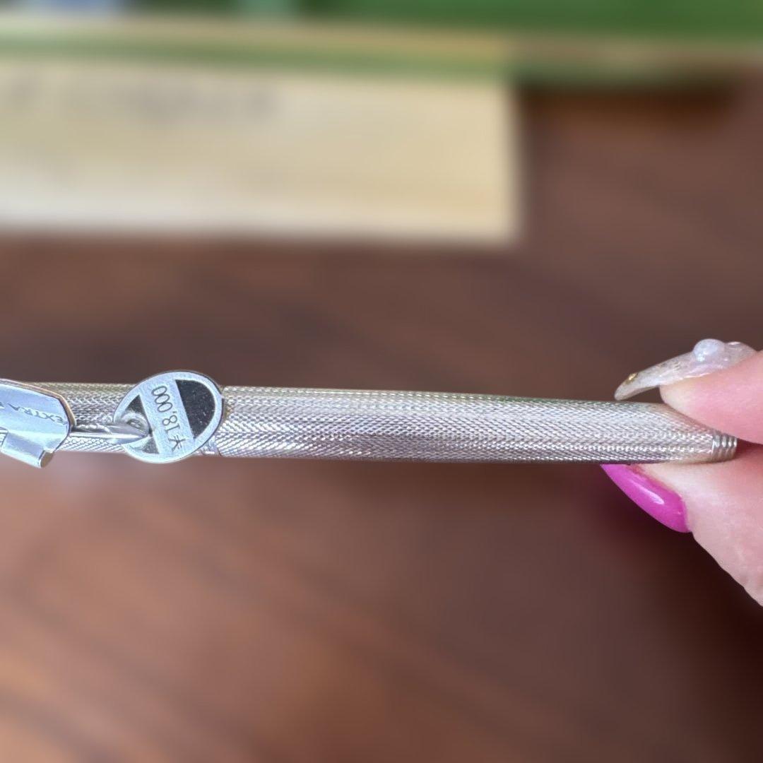 PARKER 万年筆 ボールペン　セット