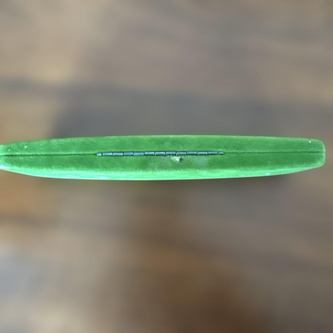 PARKER 万年筆 ボールペン　セット