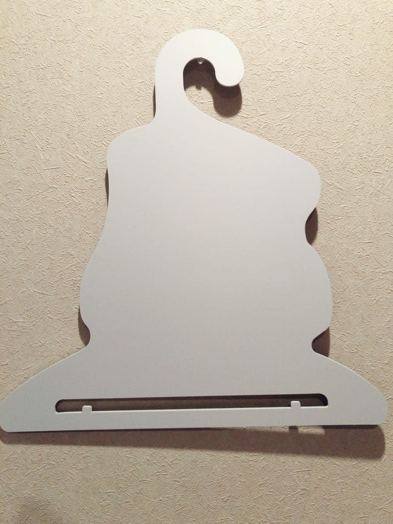 ♡ R指定 マモ 生誕祭 ハンガー ♡