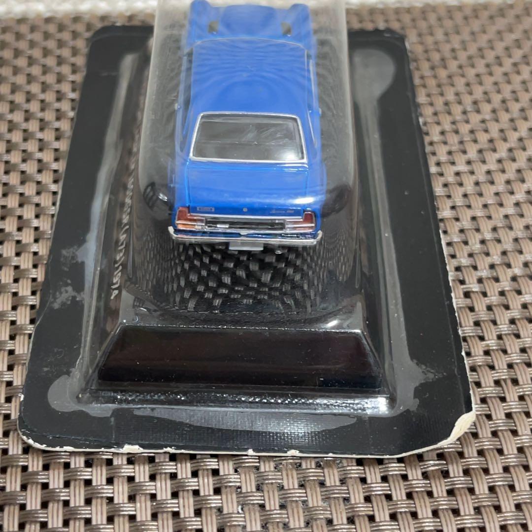 KONAMI 三菱 ランサー 1600 GSR