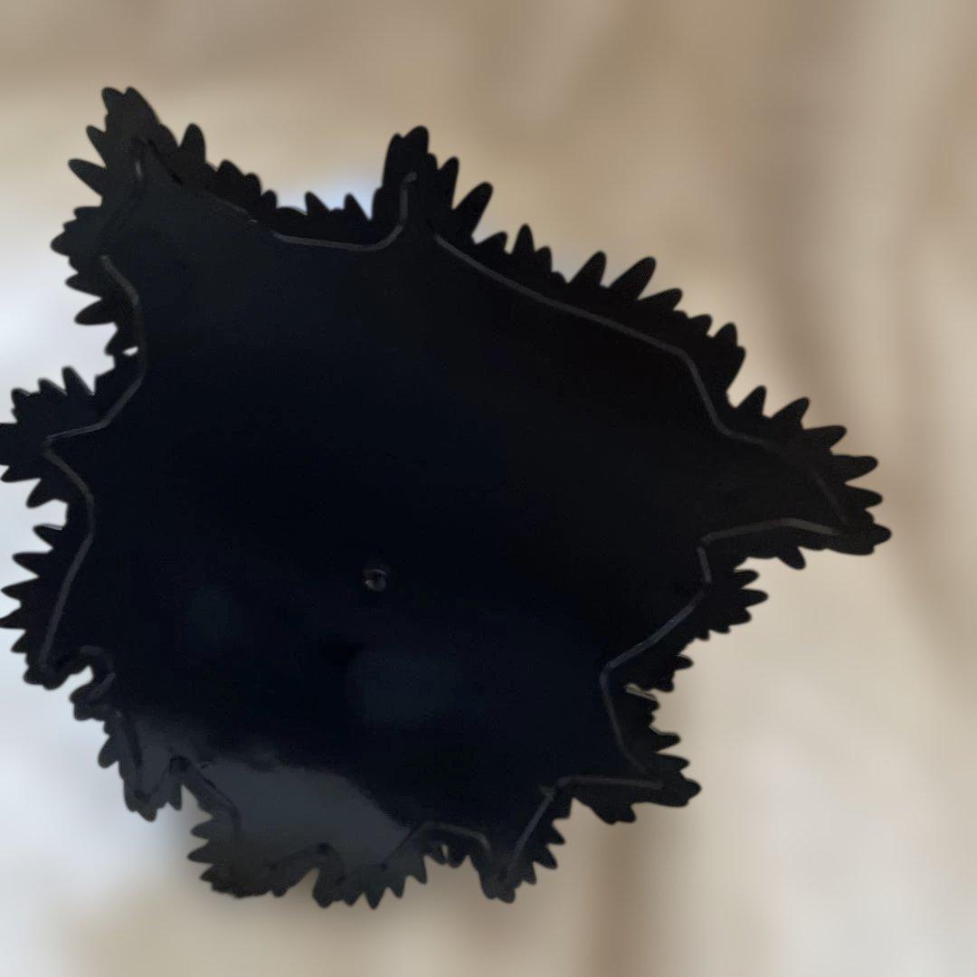 Q*u様 美品　NARUTO一番くじ　DIORAMATIC うちはイタチ フィギ