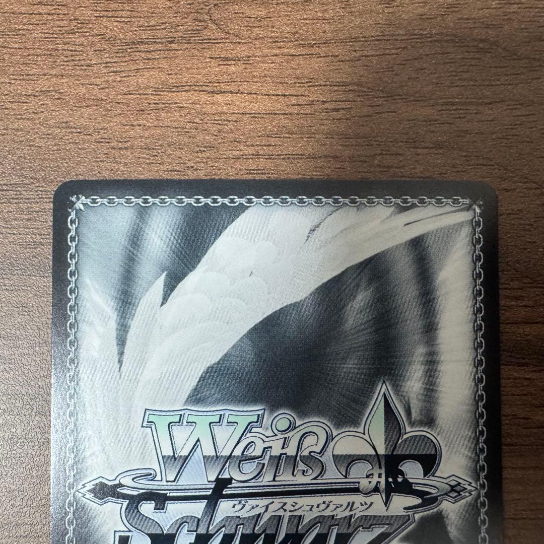 #miko_Art さくらみこ SP サイン