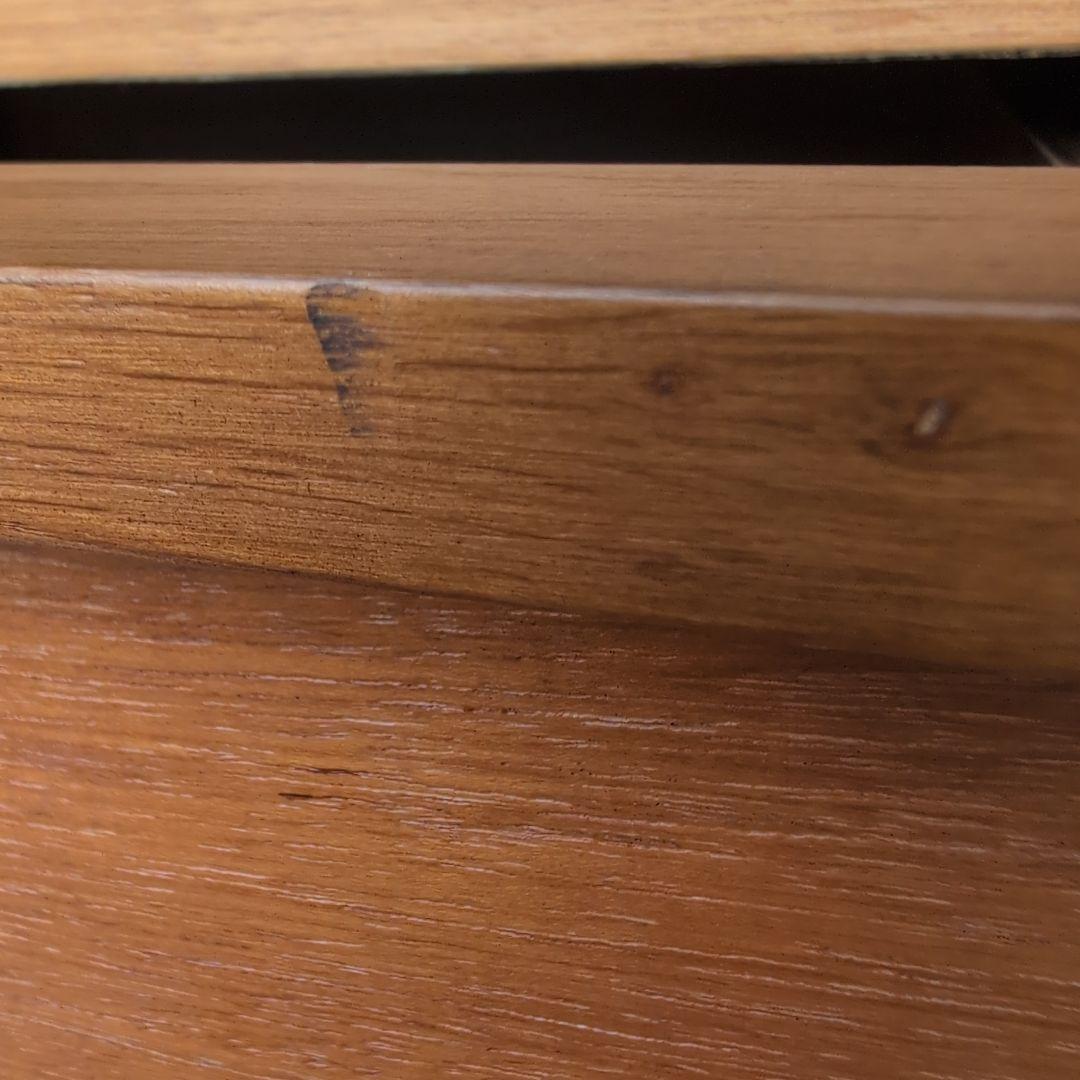 ゆ*ん様 美品 希少 unico ALBERO ウニコ キャビネット