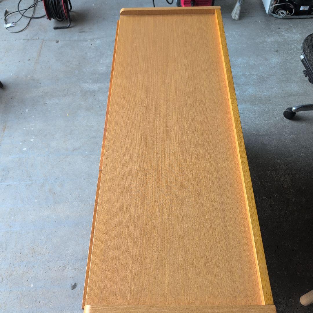 ゆ*ん様 美品 希少 unico ALBERO ウニコ キャビネット