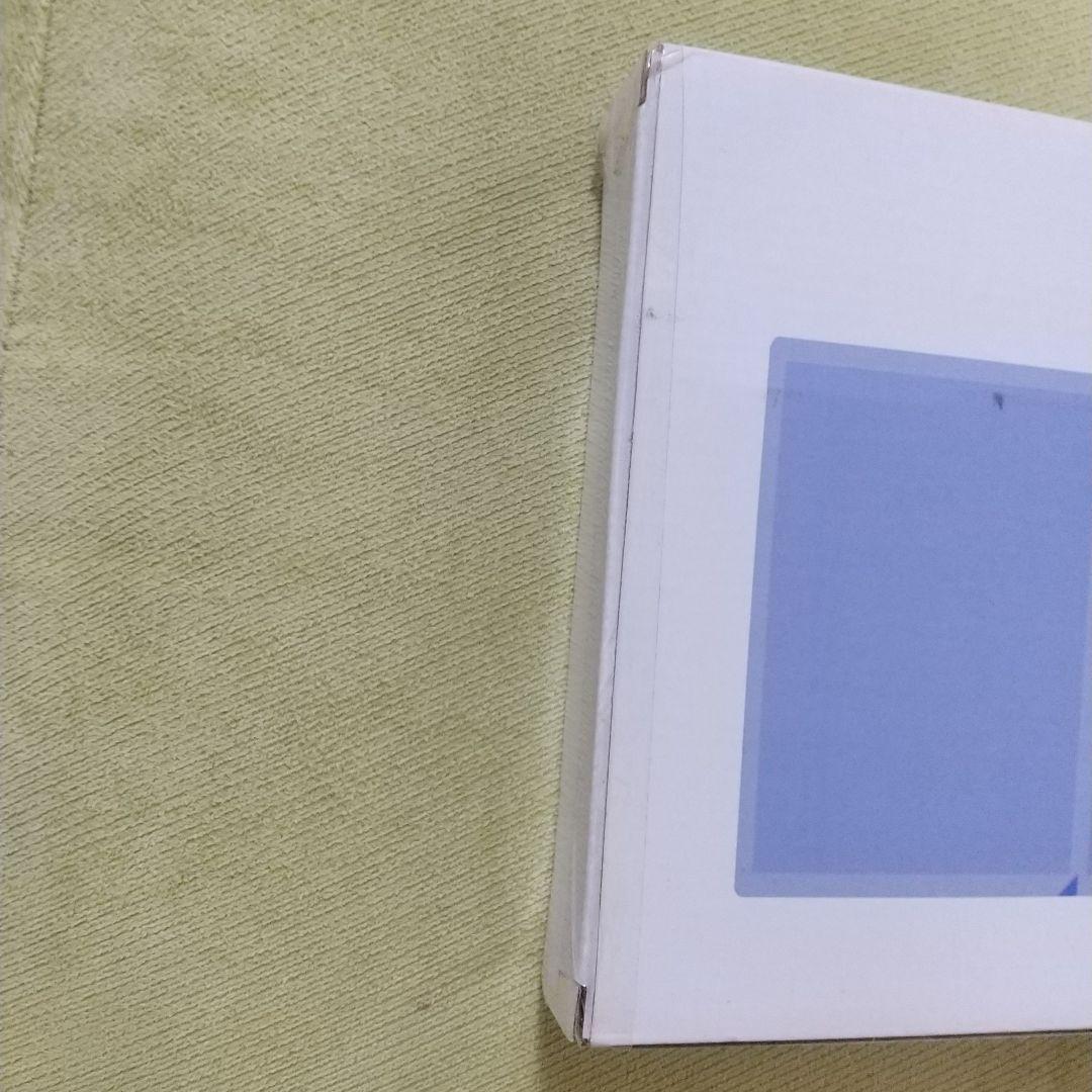 キンケシプレミアム Vol.6 キン消し キン肉マン消しゴム