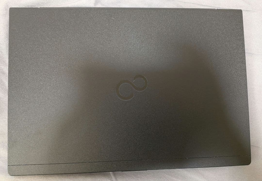 富士通 LIFEBOOK U938 Windows11