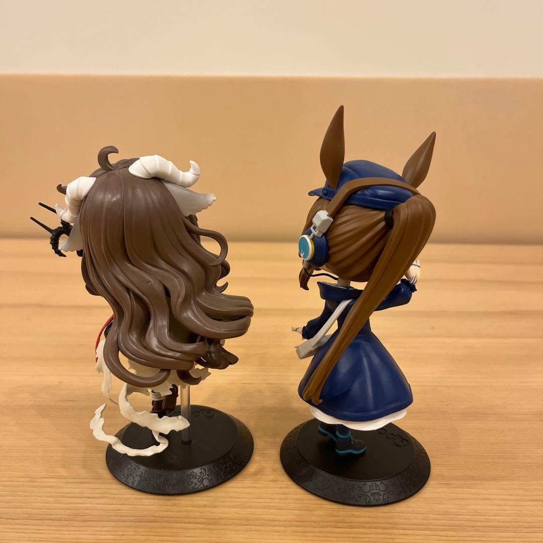 美少女フィギュア　まとめ売り　リゼロ　転スラ ワンピース　プライズ