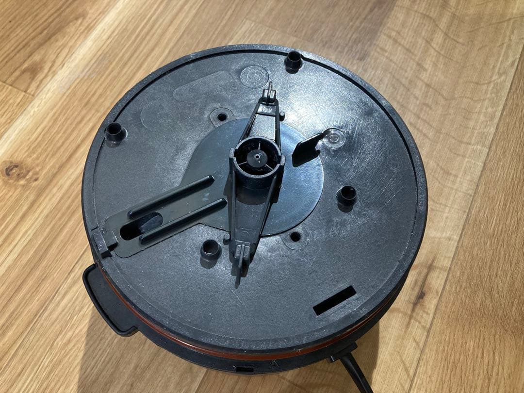 EHEIM classic 2215 フィルター 70周年記念　グレーカラー