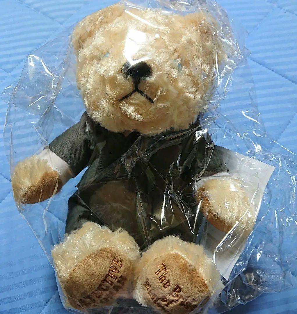 名探偵コナン 安室透(降谷零)セット