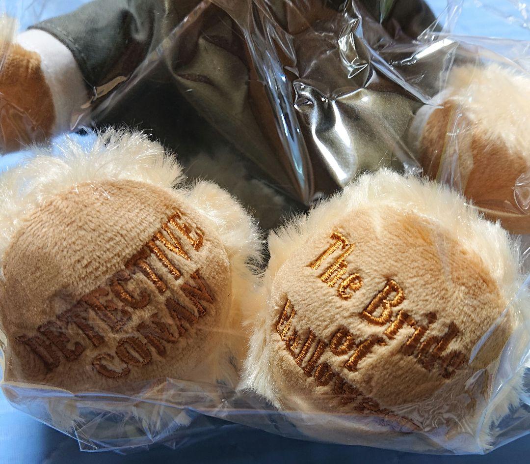 名探偵コナン 安室透(降谷零)セット