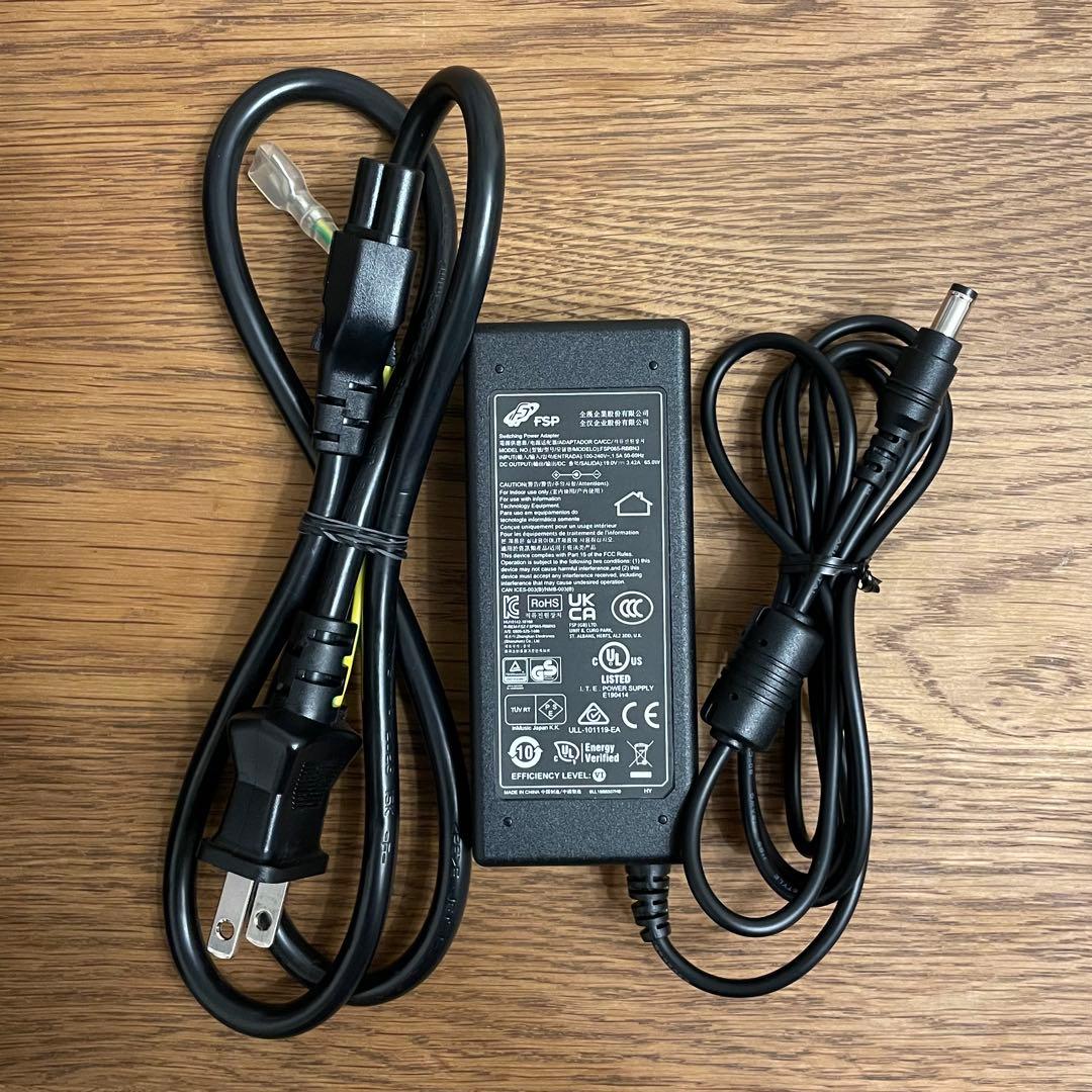 DJ機材 AKAI MPC LIVE 2