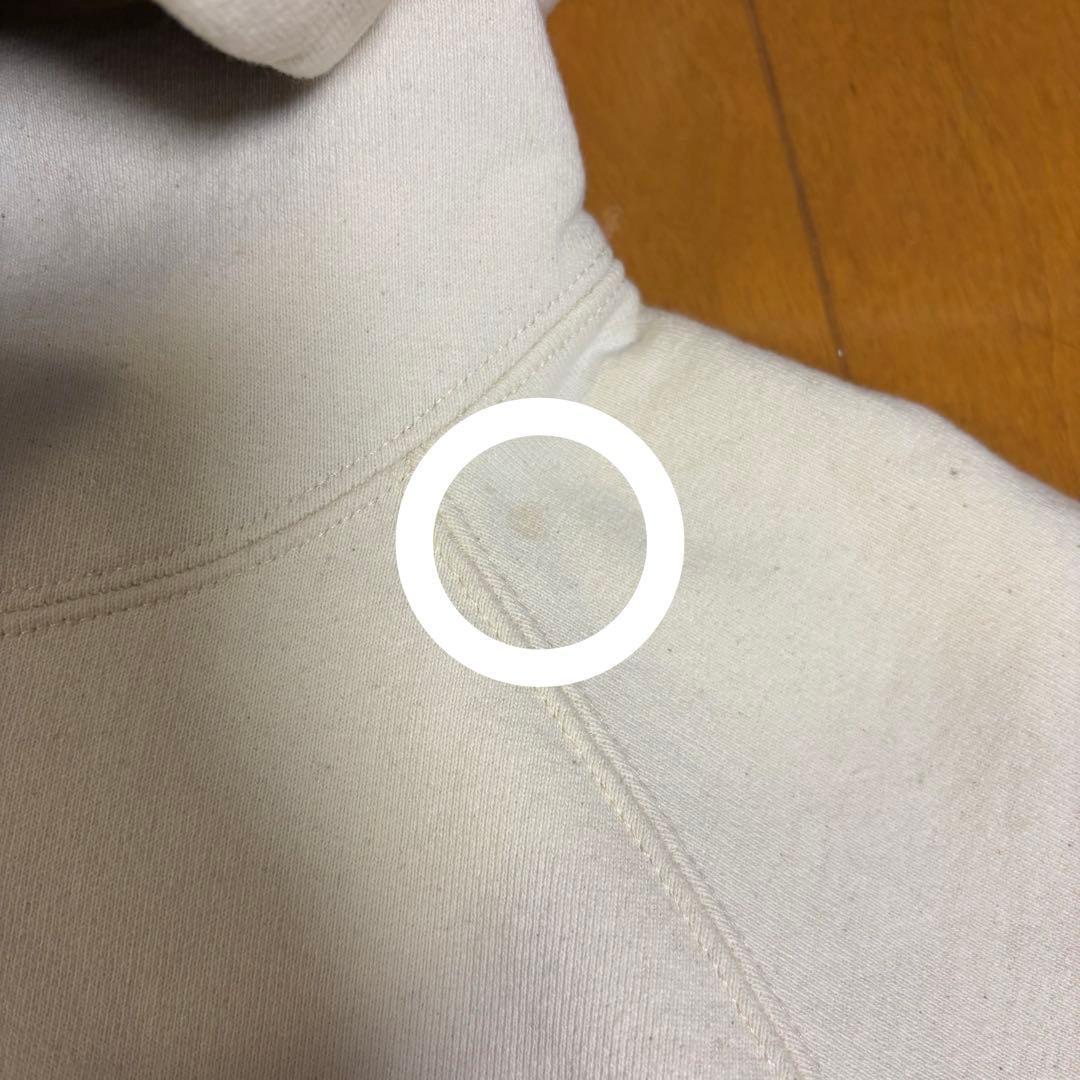 トップス Supreme Division Hooded Sweatshirt