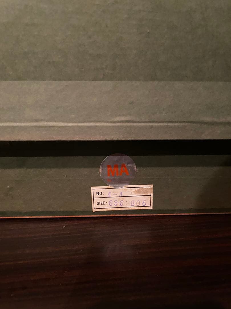 【専用】ヴィンセント・ヴァン・ゴッホ ザ・教会