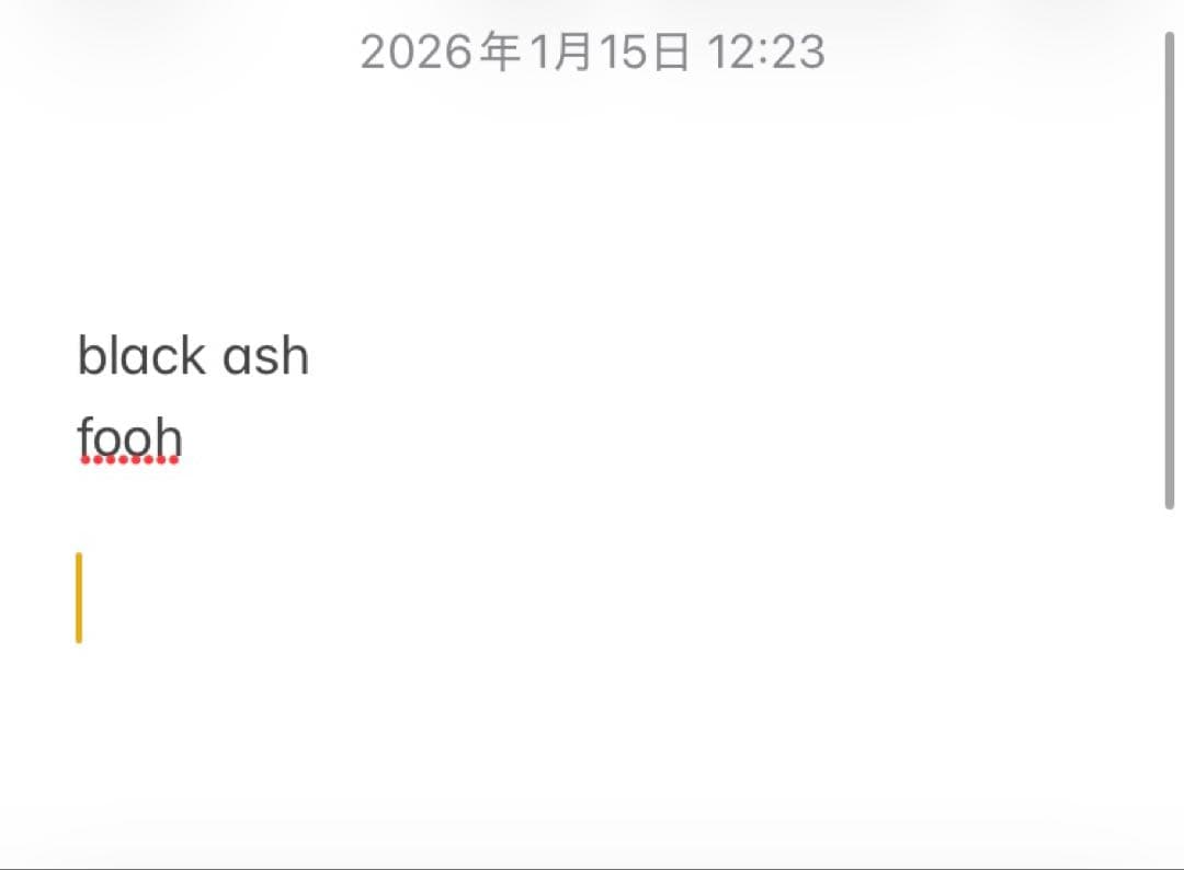 ギター Earthquaker Devices 3knob Hoof Fuzz