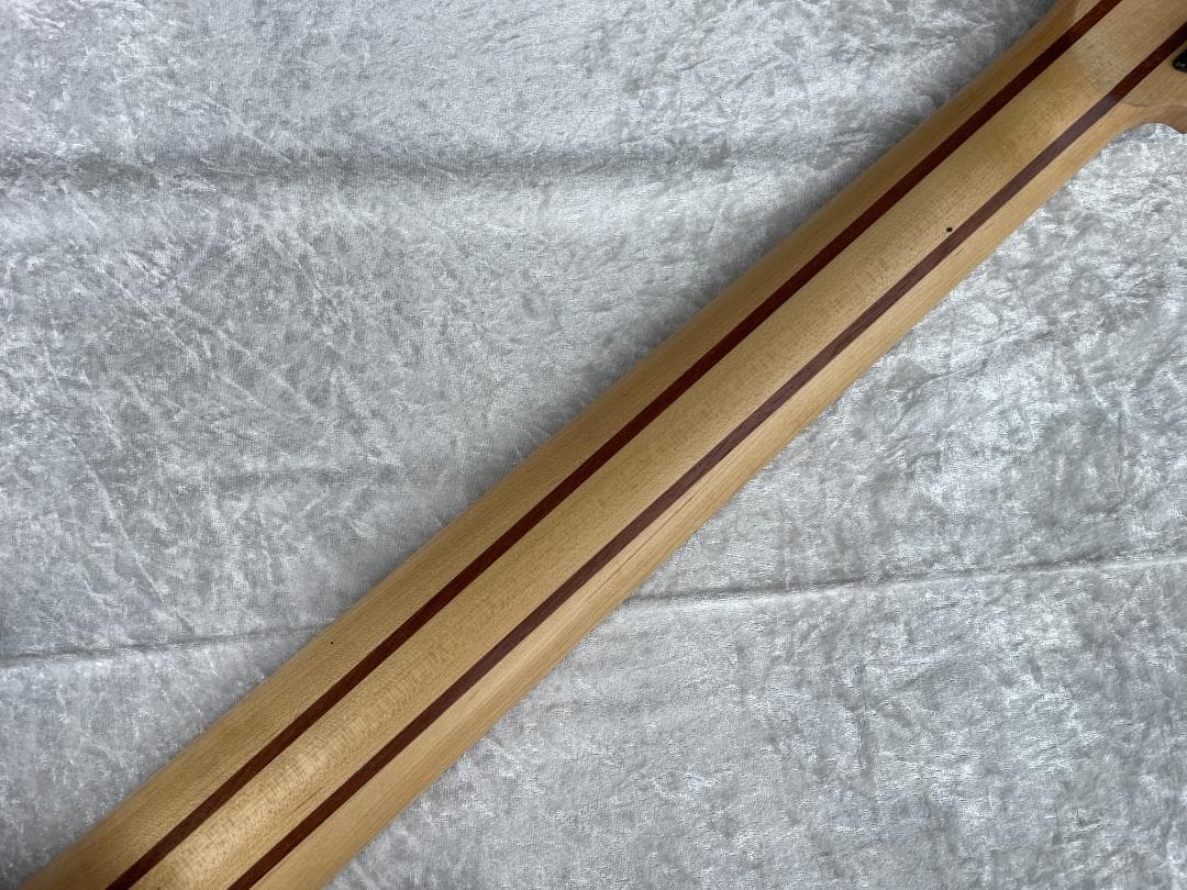 Y1105 GN8-200 Gloss Charcoal QM アウトレット