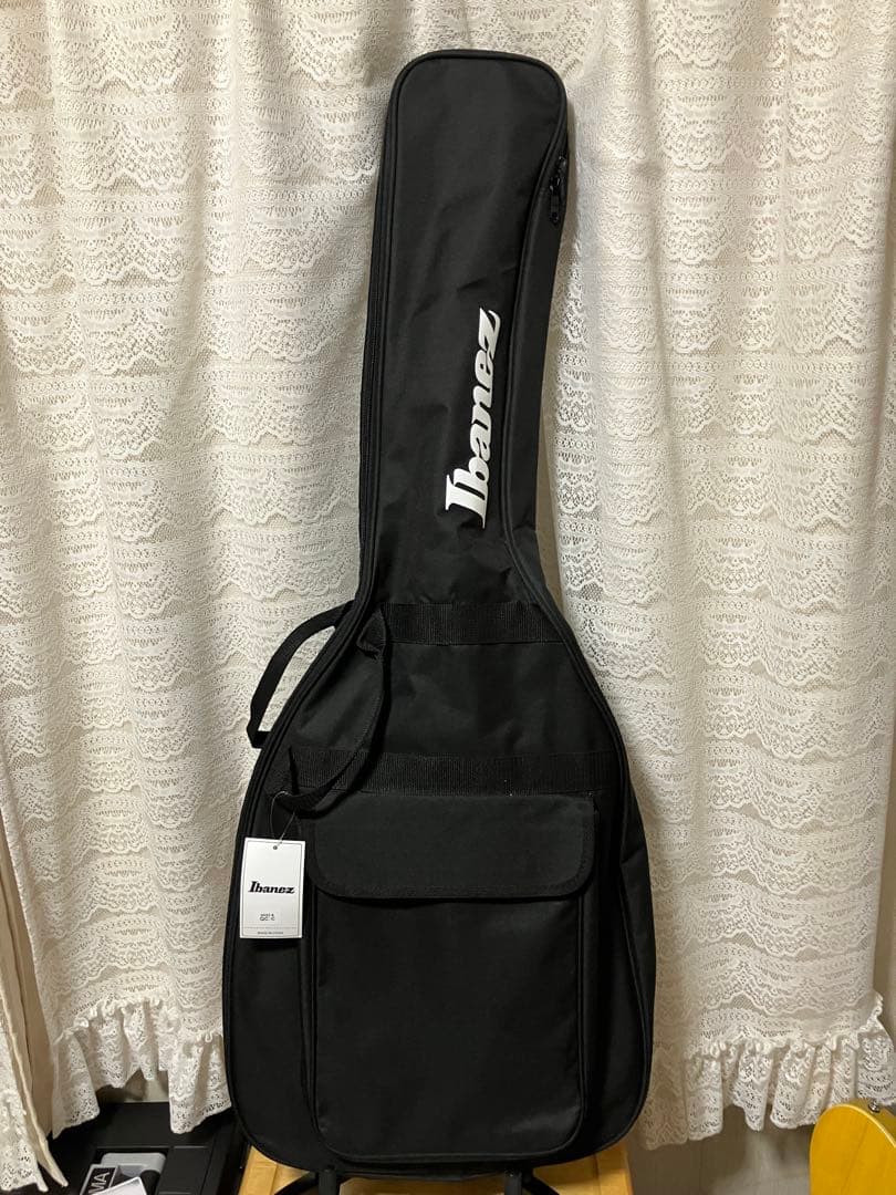 ギター Ibanez GRG121DX-WNF