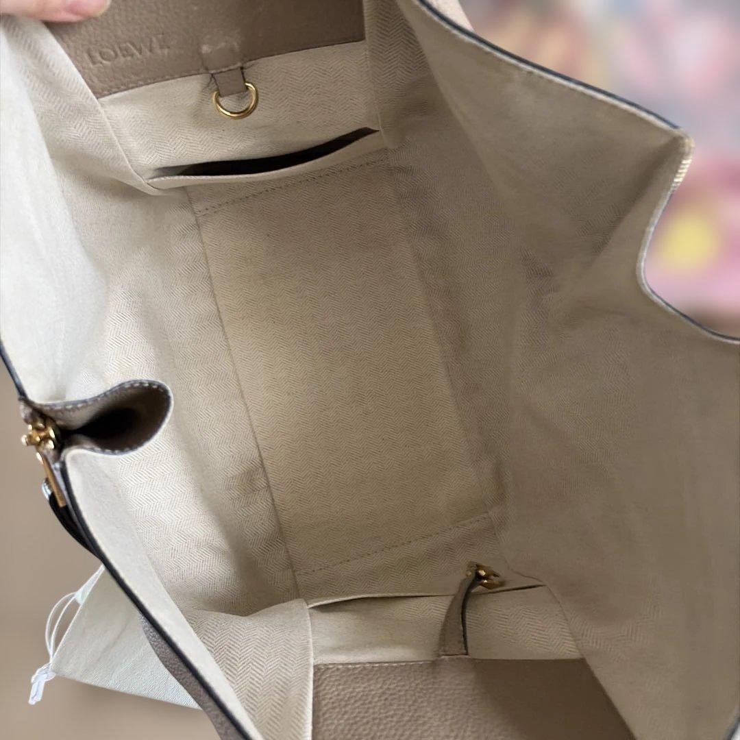 LOEWEハンモックスモール